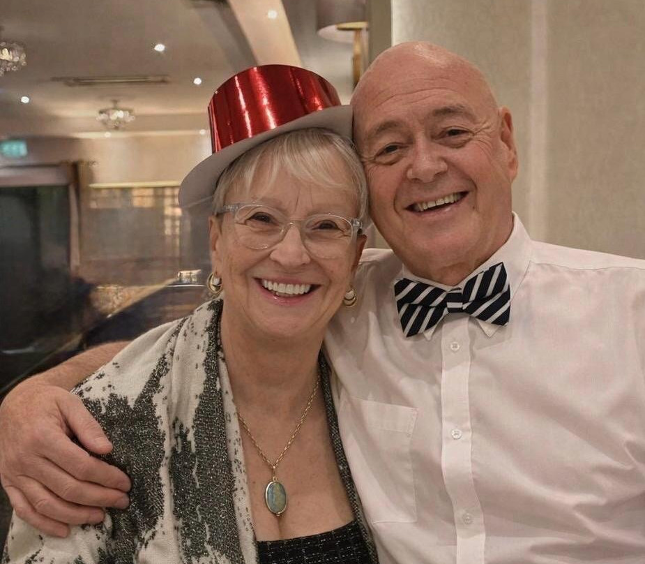 The Lodge Hotel主图