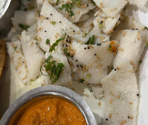 The Grand Dwarika主图