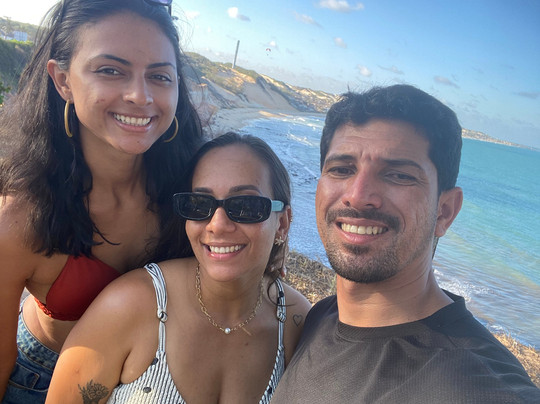 Natal Para Você Passeios-Natal必去景点