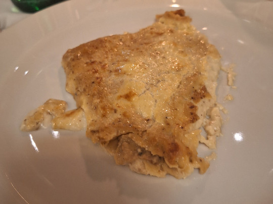 Maison Tissiere Hotel et Cuisine主图