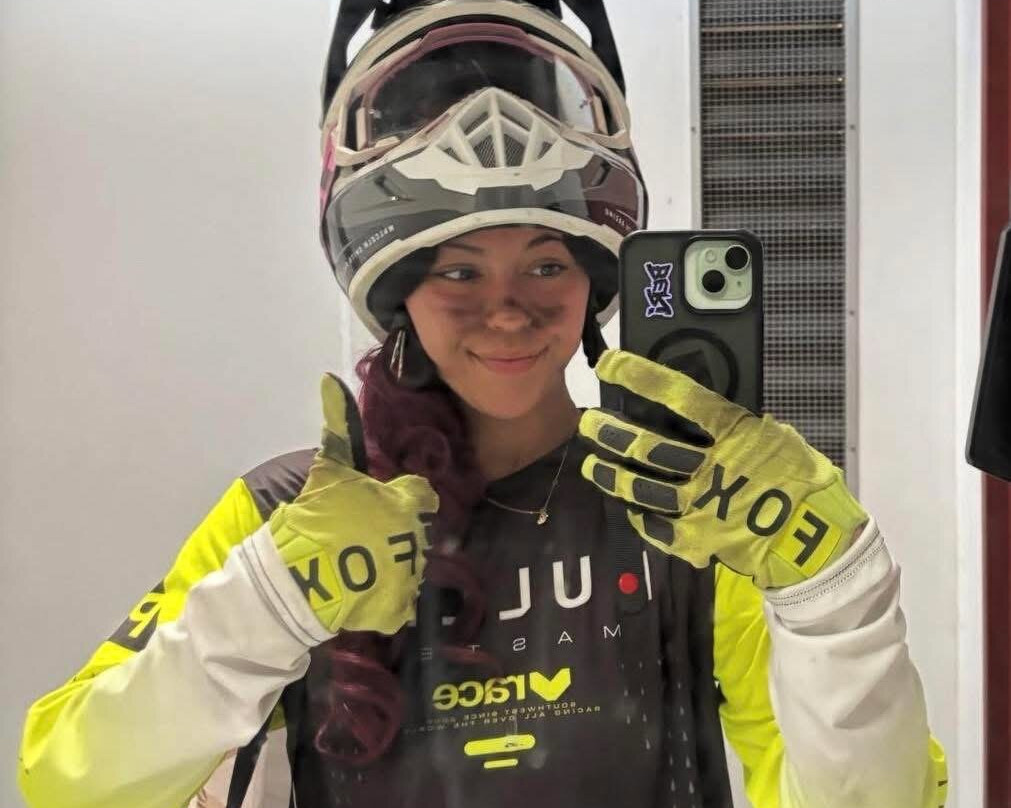 Sunshine State Off-Road Rentals-布鲁克斯维尔必去景点