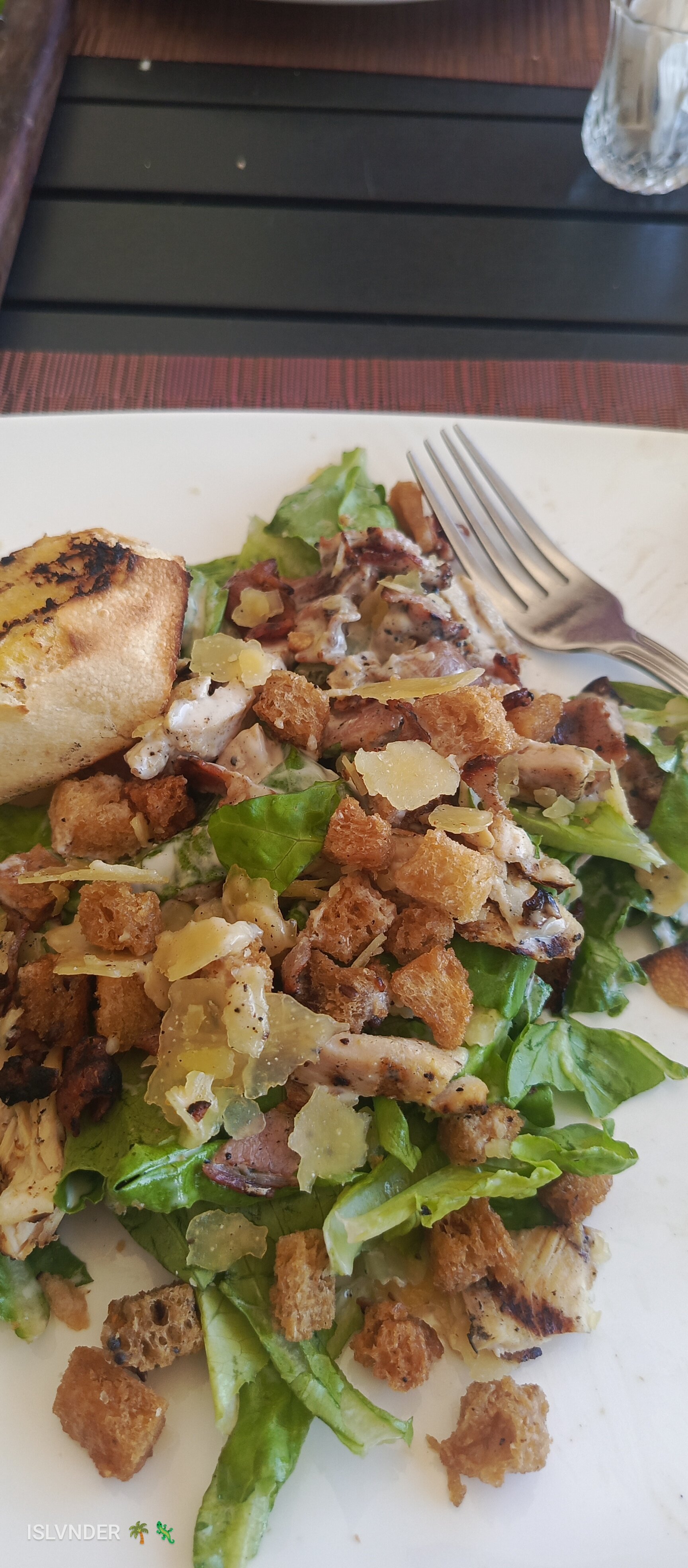 瓦努阿图海滩度假村-官方