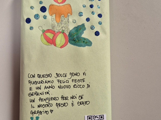 奥伯耶维耶雷酒店主图