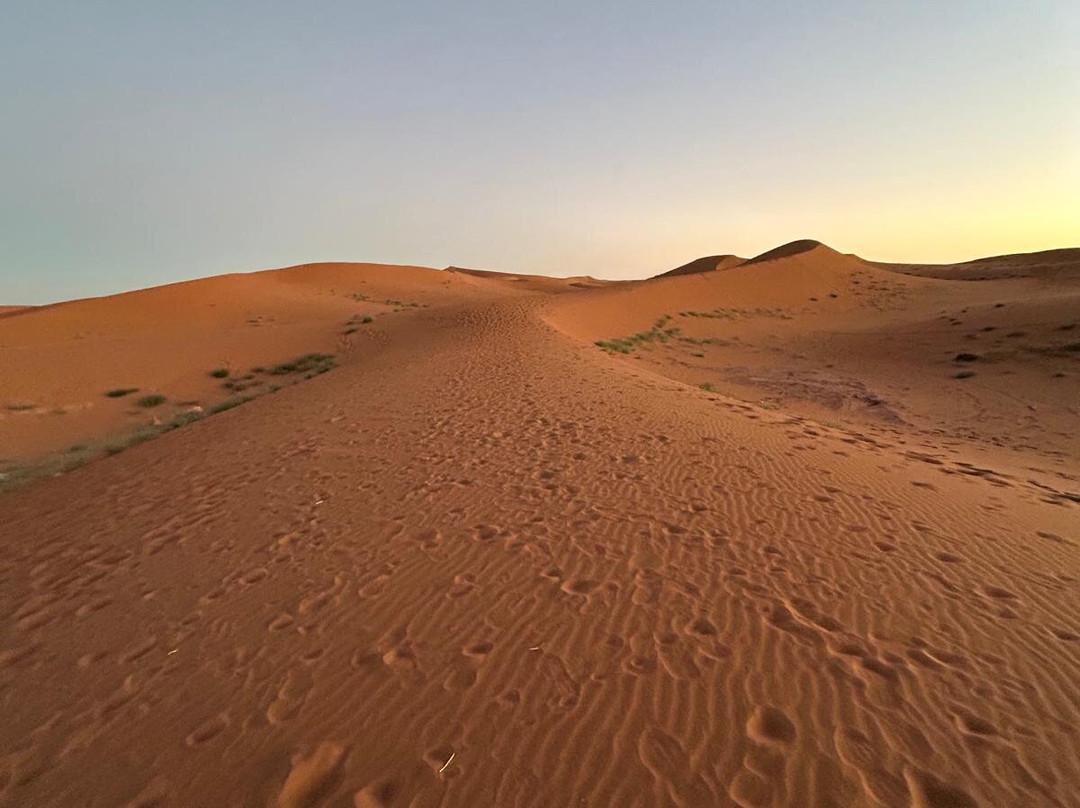 Acacia Voyages-扎古拉必去景点