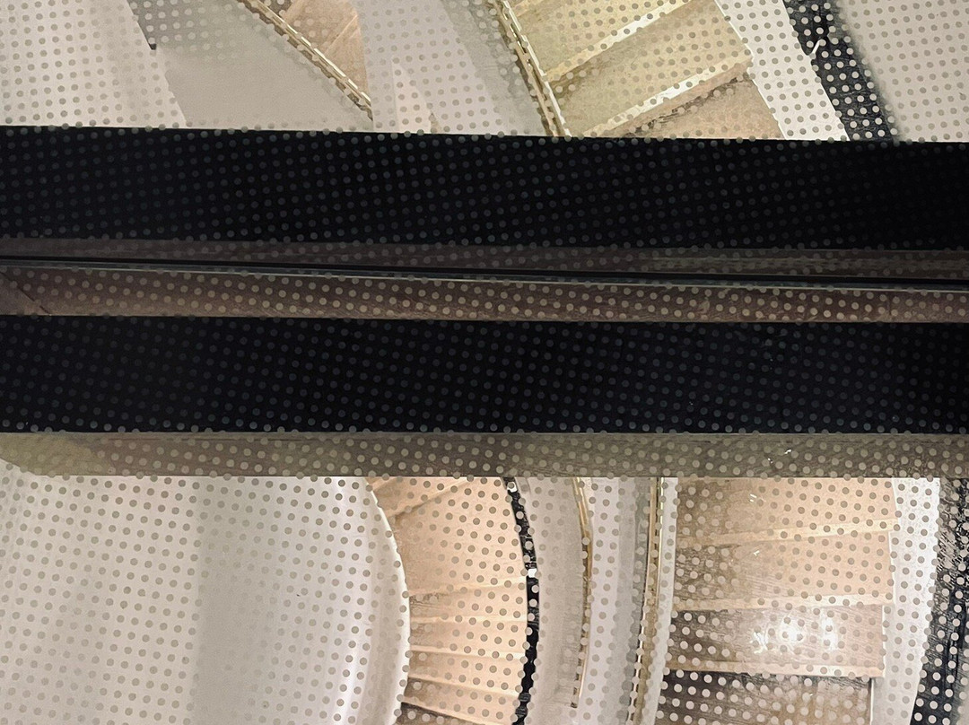 博格特酒店主图