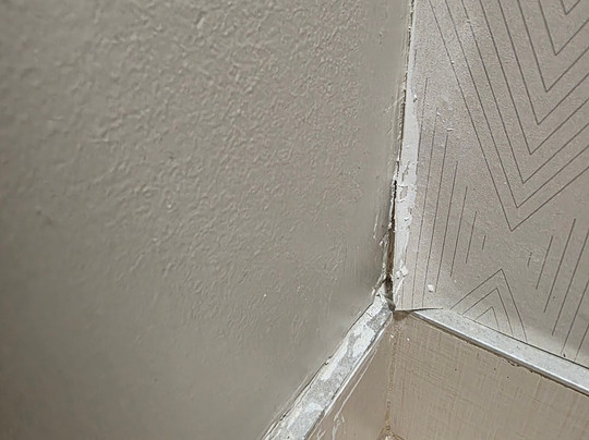 SpringHill Suites Orangeburg主图