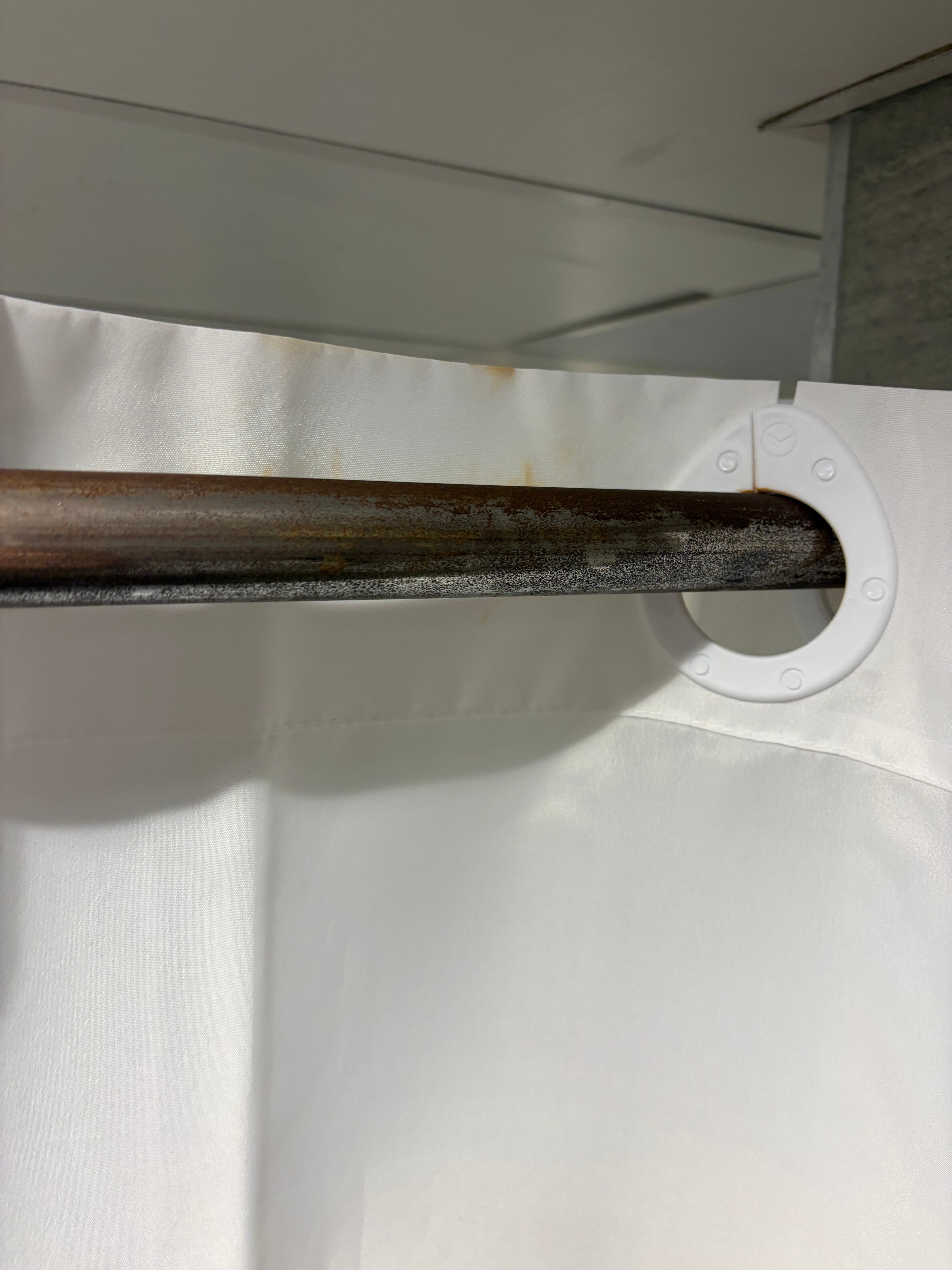 德维尔酒店史拉雷馆-官方