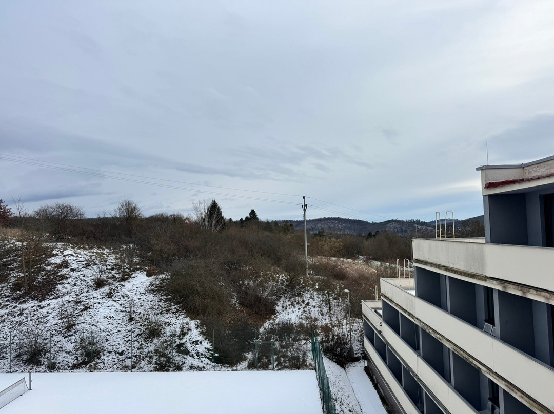 Orea Resort Santon主图