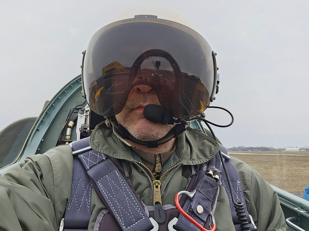 MiGFlug-锡永必去景点