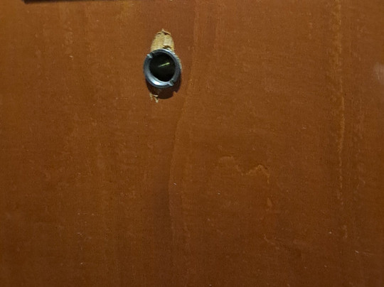 维罗纳会议中心假日酒店主图