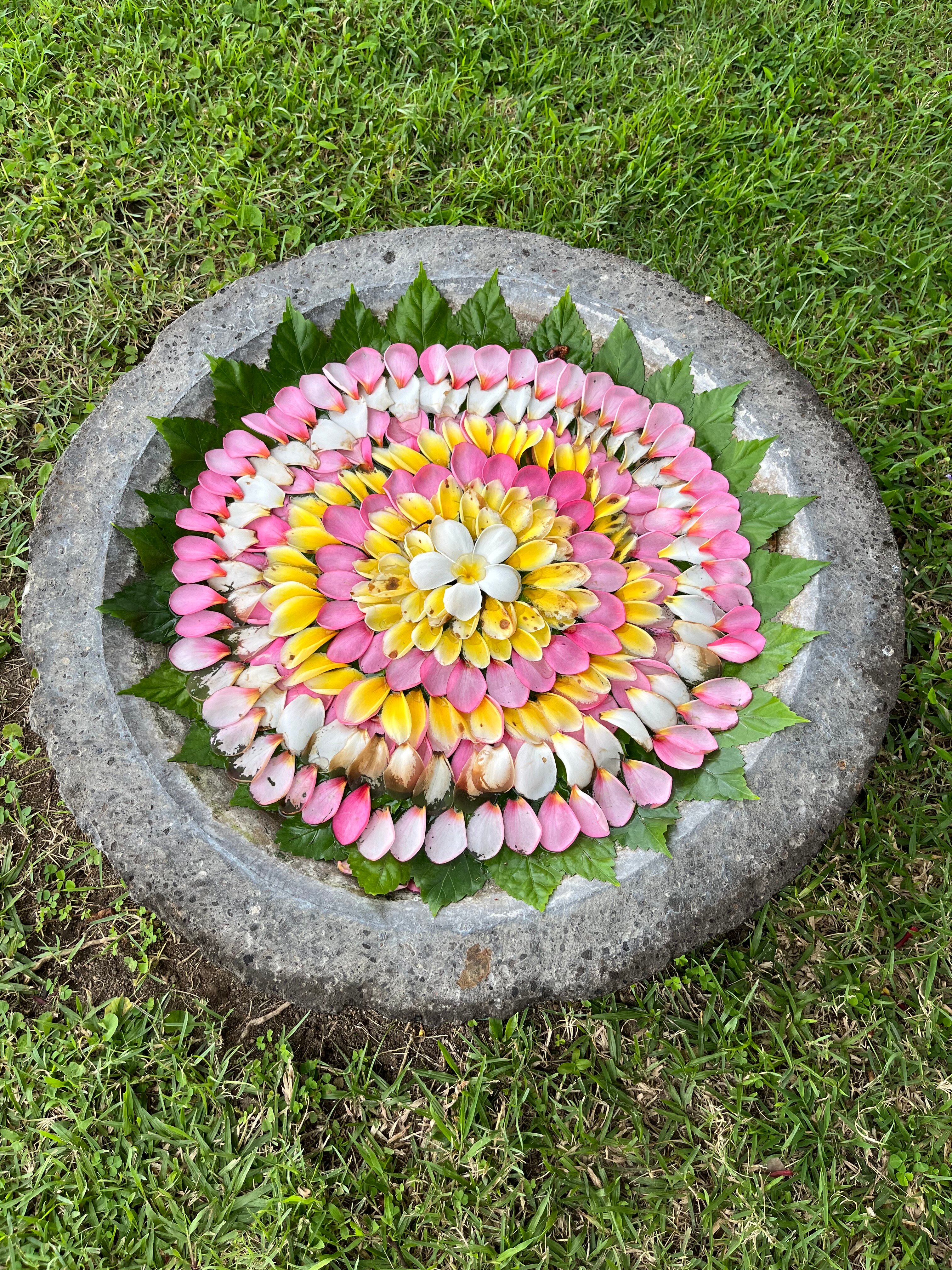 昆西别墅酒店-浴室