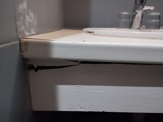 Hôtel Exsel Floralys主图