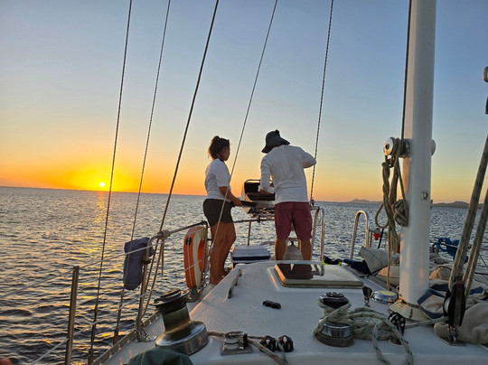 Blue Bay Bonaire-Kralendijk必去景点