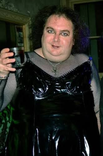 Caravanserai of Sa'd al-Saltaneh-加兹温必去景点