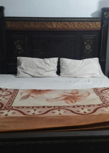 Hamala Inn
