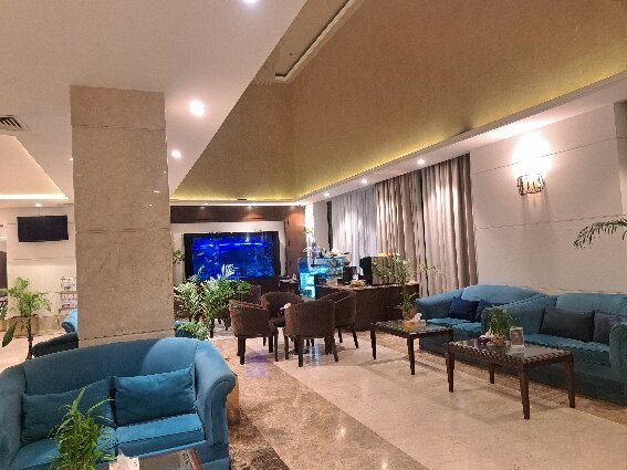 Soaltee Westend Premier主图