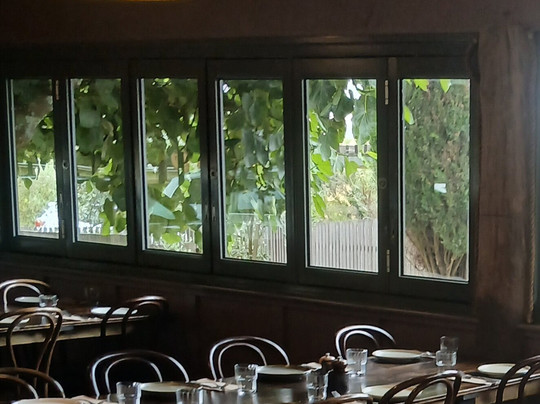 T'Gallant Vineyard-Main Ridge必去景点