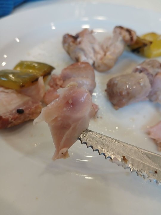 Hotel Ristorante Vittoria-官方