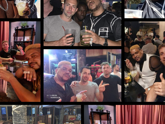 钟楼阿利坎特酒店主图