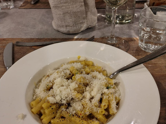 AirportHotel Verona Congress & Relax主图