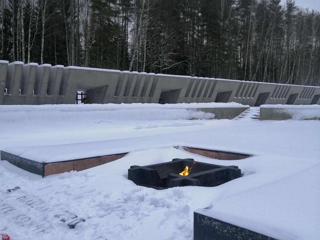 Minsk Airport Transfer & Tours-明斯克必去景点