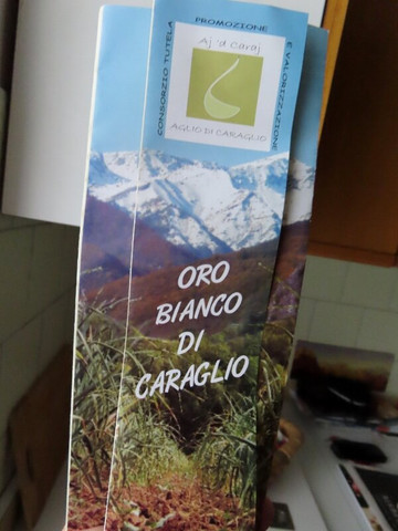 Azienda Agricola Giordano Maurilio-Caraglio必去景点