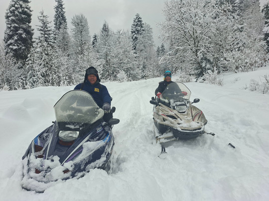 Georgia.to-第比利斯必去景点