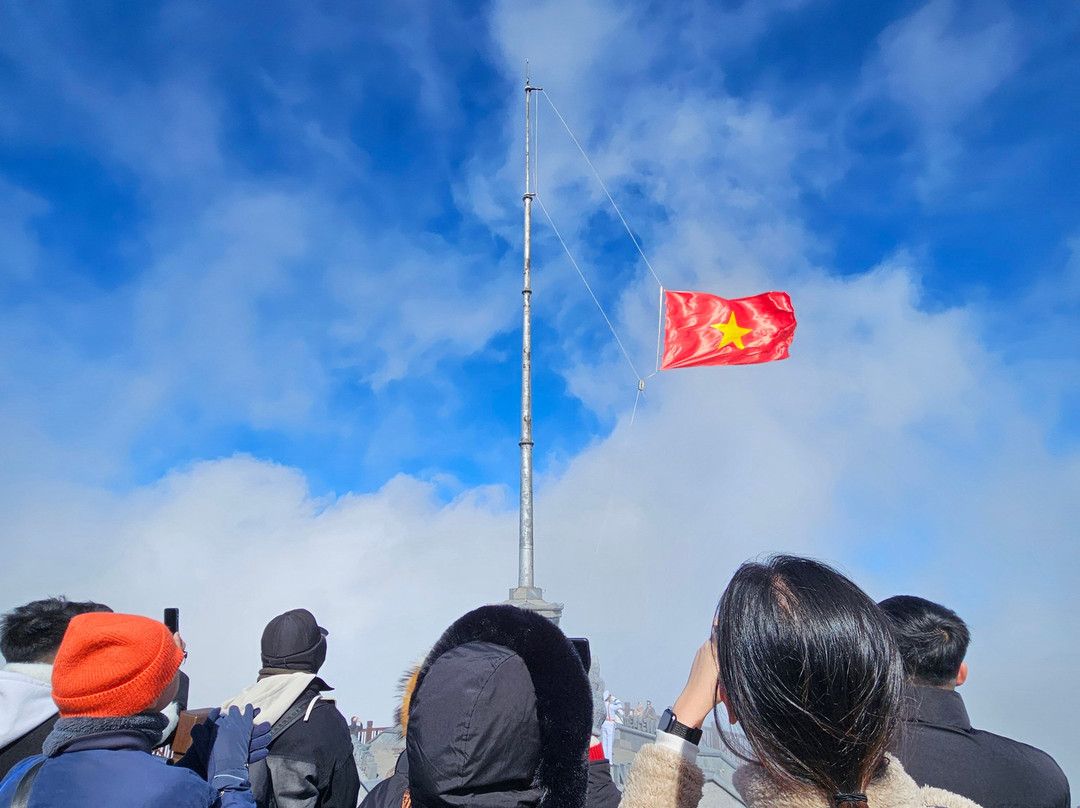 Vietnam Typical Tours - Day Tours-河内必去景点