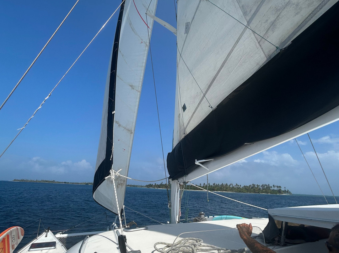 El Gitano del Mar-埃尔波韦尼尔必去景点