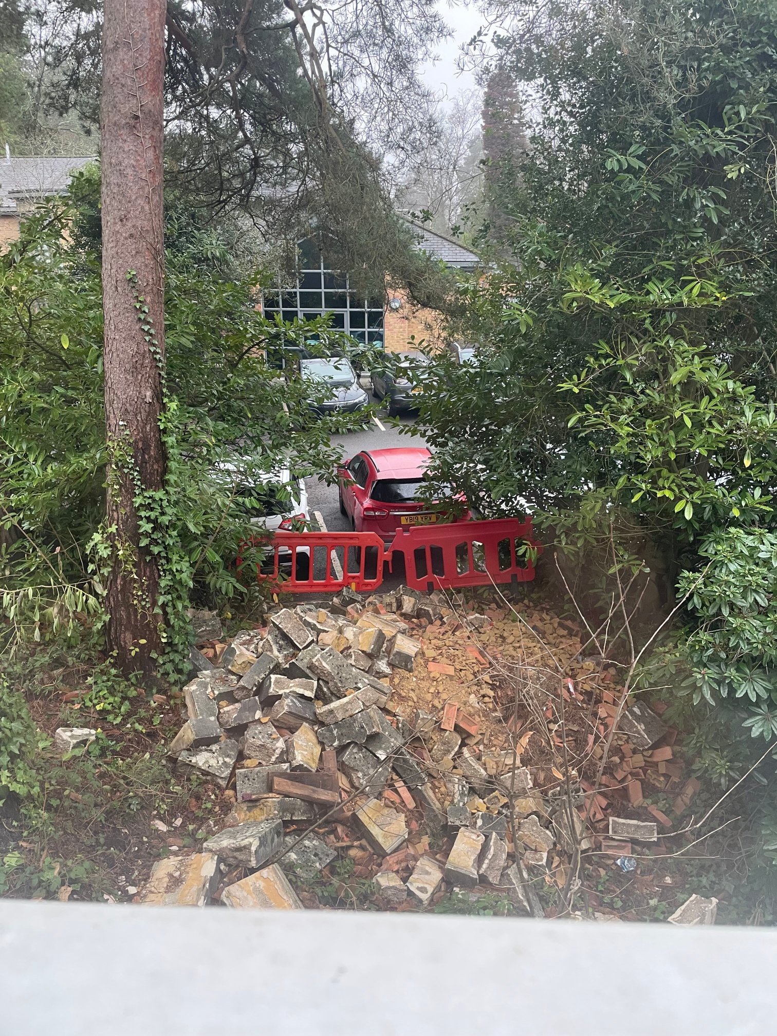 麦克唐纳弗赖姆利厅堂水疗酒店-官方