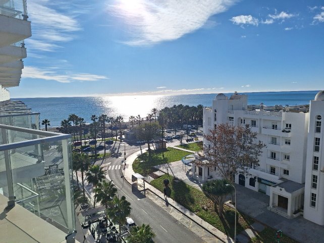 阳光海岸悦宜湾酒店-官方