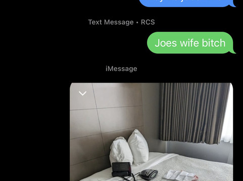 State House Inn, Trademark Collection by Wyndham主图