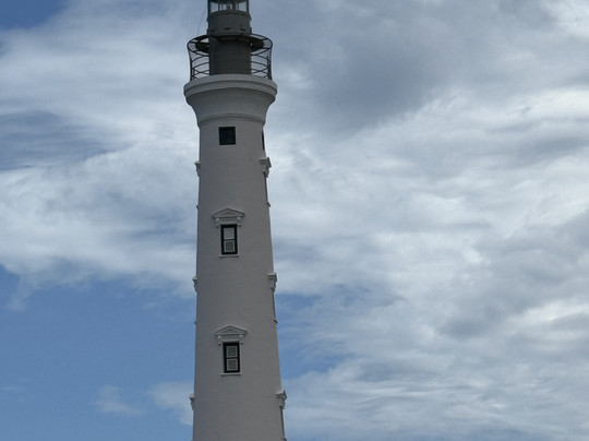 Sonny Tours Aruba-Pos Chiquito必去景点