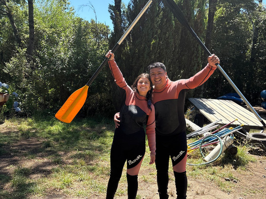 Politur Travel & Adventure-普孔必去景点