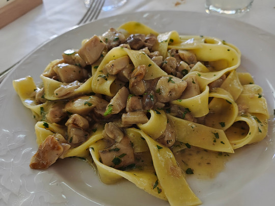 Grand Hotel delle Rocche主图