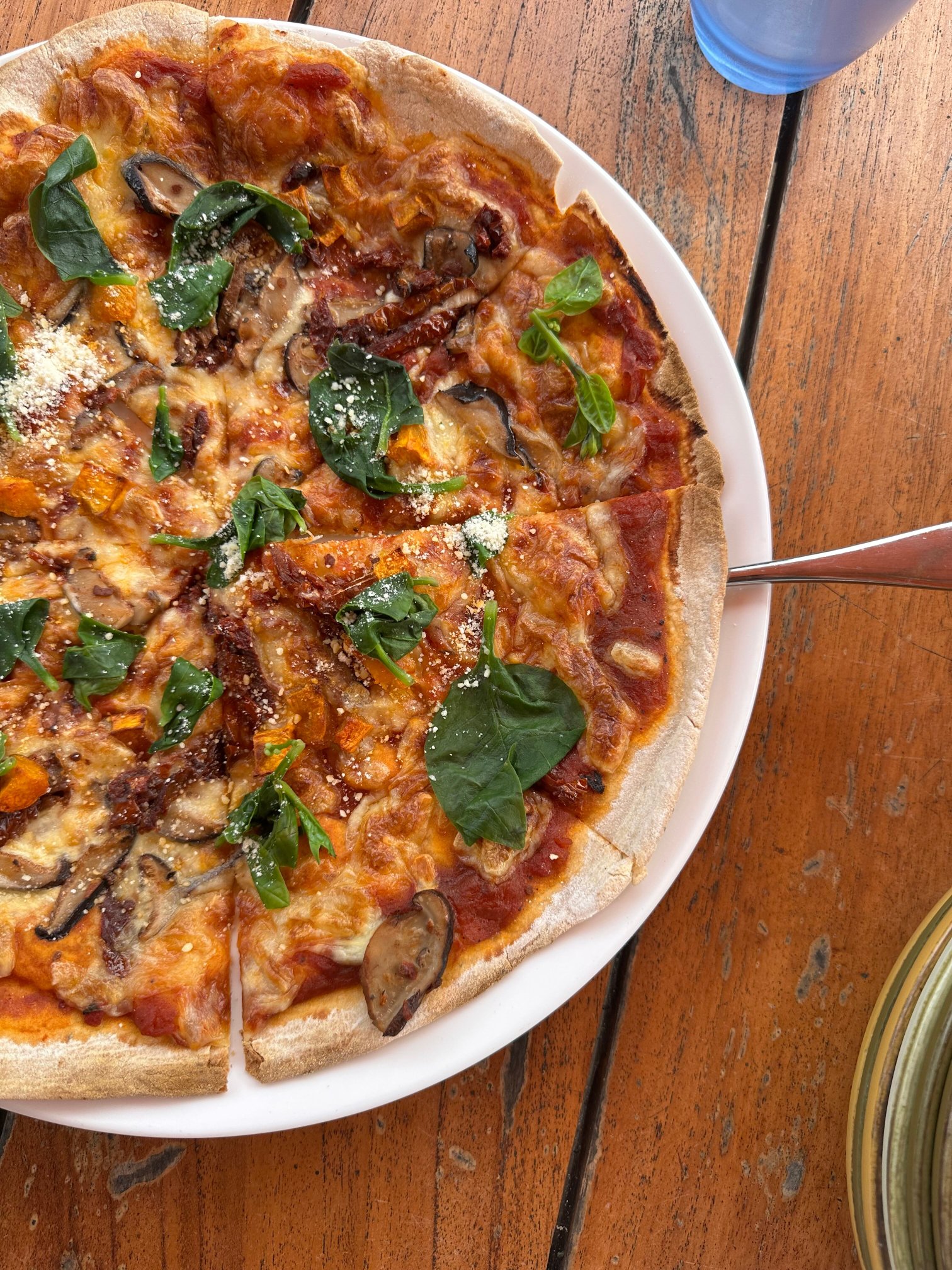 梢帕姆邦劳度假酒店-官方