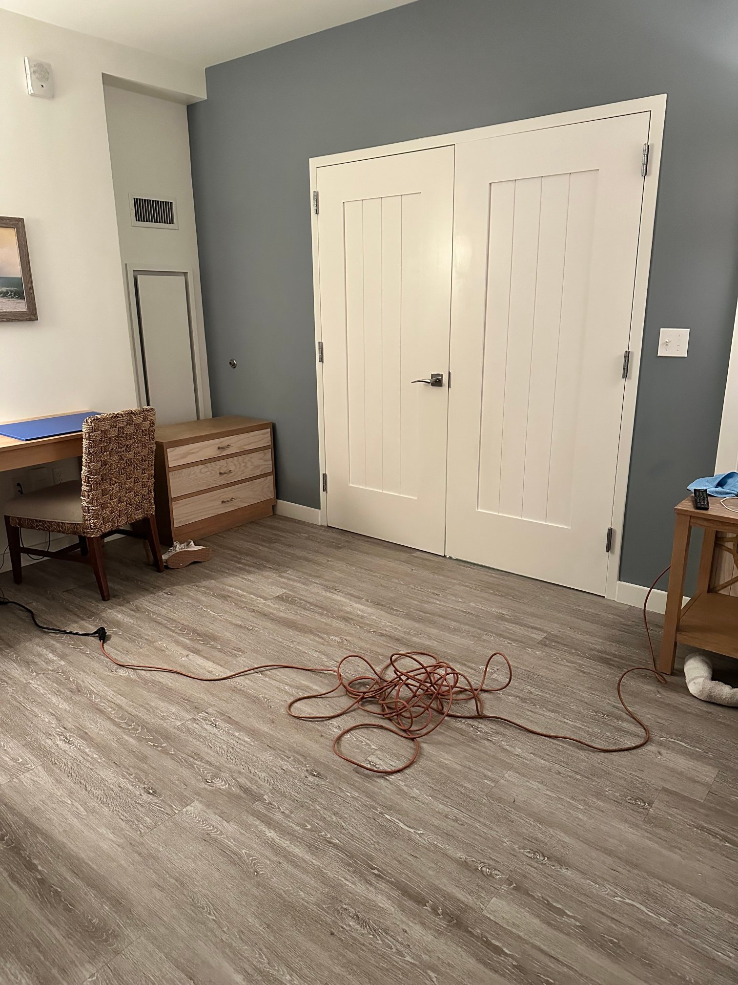 Margaritaville Beach Hotel Jacksonville Beach-官方