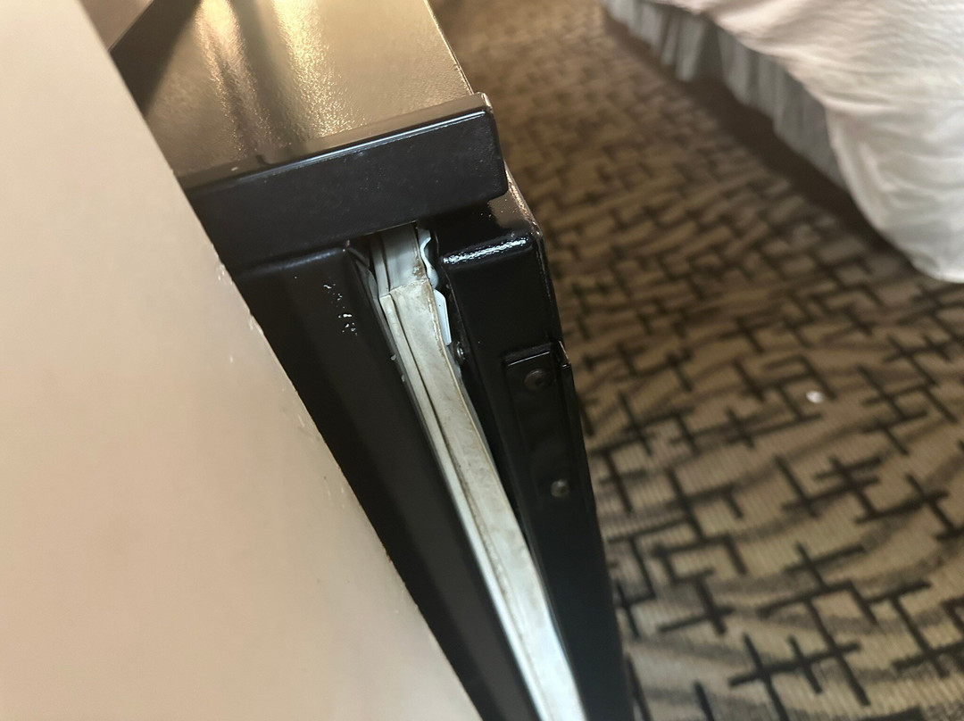 Days Inn by Wyndham Picayune主图