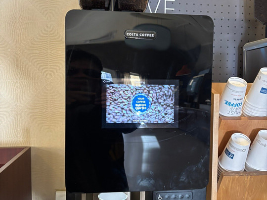 Holiday Inn Express & Suites Pittsburgh Airport by IHG主图