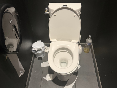 Trampoline Park You Jump Paris Palaiseau-帕莱索必去景点