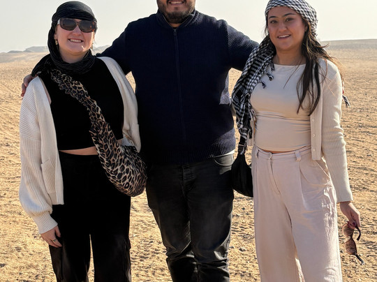 Emo Tours Egypt Cairo-开罗必去景点