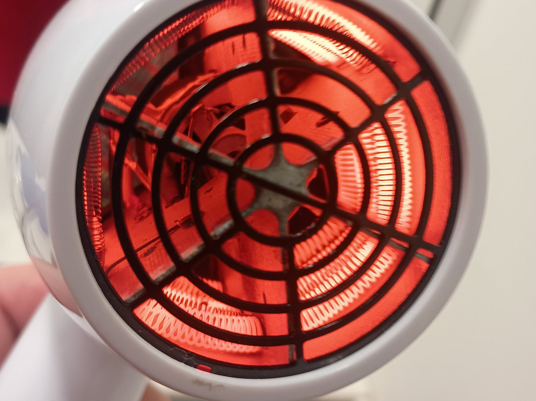 海滨奥珀尔卡芙度假酒店主图