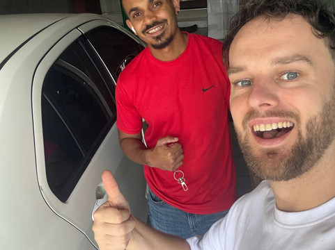 R&KTours-奴娃拉伊利雅必去景点