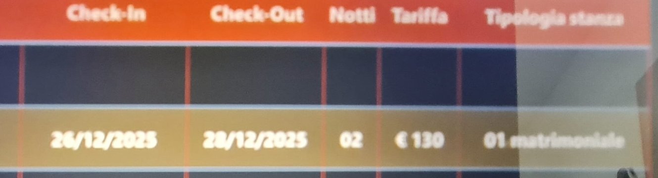 弗洛拉酒店-官方