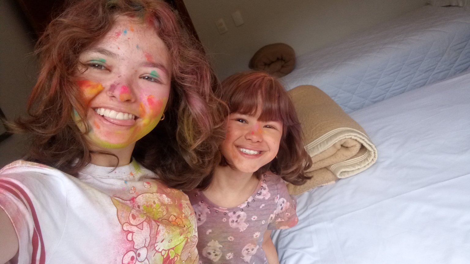 Monreale Resort Parque Aquatico-官方