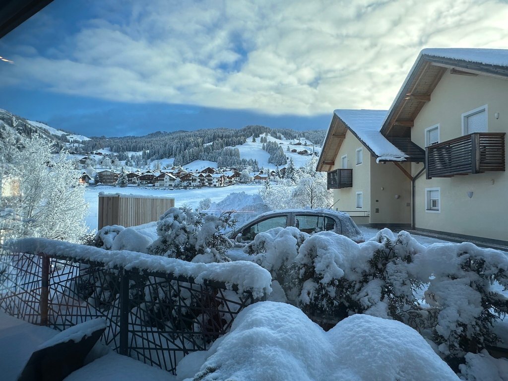 Hotel Gran Ander-官方