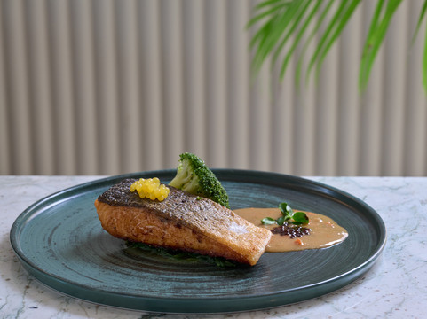 欧帕地雅花4号大酒店