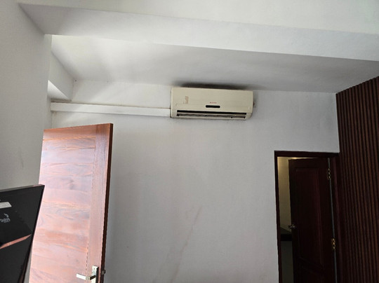 Hotel Pinnalanda主图