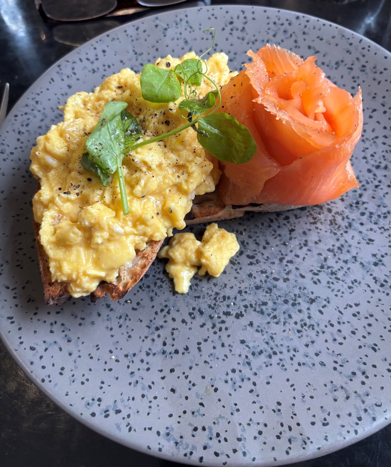 The Crown at Woodbridge-官方