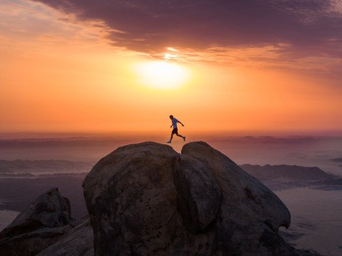 InterContinental The Red Sea Resort, By IHG